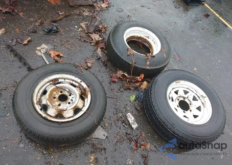 2003 Dodge Dakota Slt z USA, uszkodzony, nr VIN 1D7GL42N13S302630